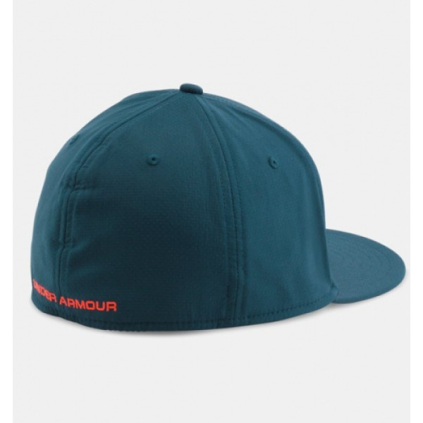 Бейсболка Under Armour Elevate 2.0 Cap