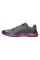 Жіночі кросівки Under Armour Micro G Pulse Running Shoes Black Purple