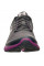 Жіночі кросівки Under Armour Micro G Pulse Running Shoes Black Purple