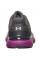 Жіночі кросівки Under Armour Micro G Pulse Running Shoes Black Purple