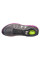 Жіночі кросівки Under Armour Micro G Pulse Running Shoes Black Purple