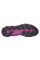 Жіночі кросівки Under Armour Micro G Pulse Running Shoes Black Purple