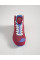 Борцівки Rudis Colt 2.0 Adult Wrestling Shoes Royal Maroon