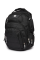 Рюкзак Tatami Rogue Back Pack