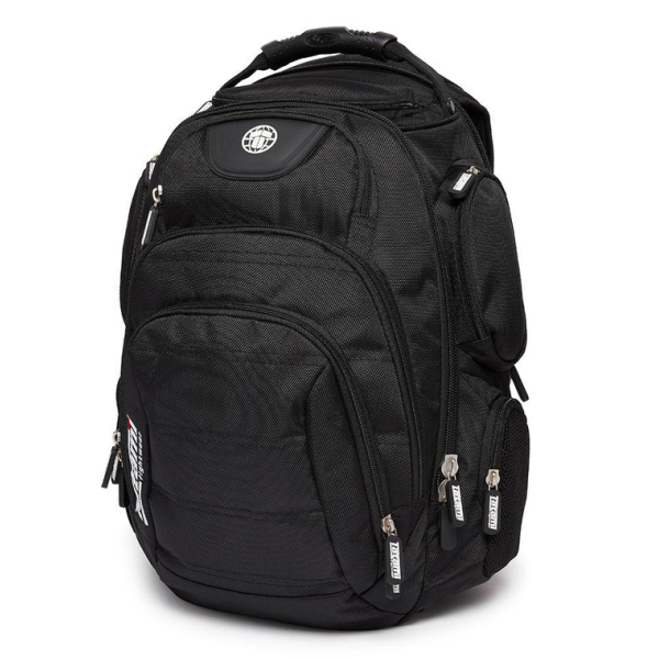 Рюкзак Tatami Rogue Back Pack