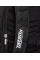Рюкзак Tatami Rogue Back Pack