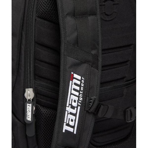 Рюкзак Tatami Rogue Back Pack