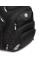 Рюкзак Tatami Rogue Back Pack