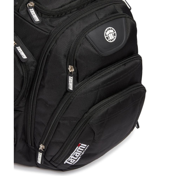 Рюкзак Tatami Rogue Back Pack