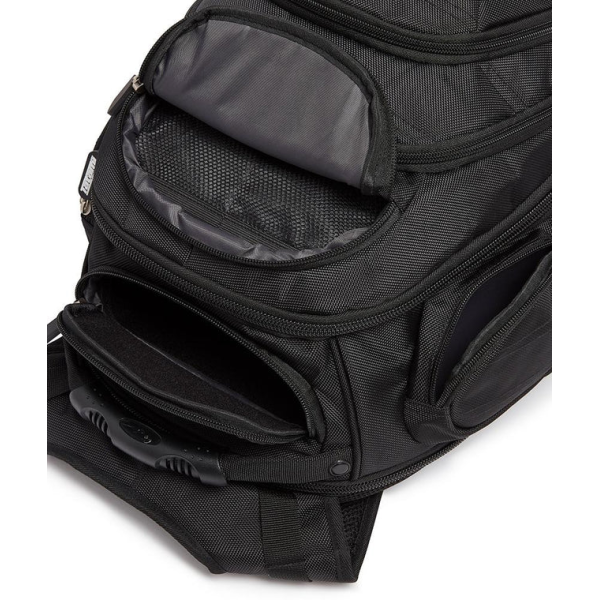 Рюкзак Tatami Rogue Back Pack