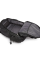 Рюкзак Tatami Rogue Back Pack