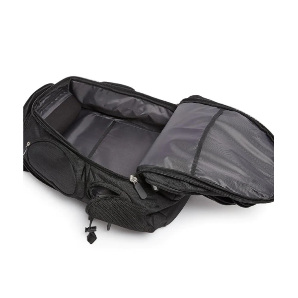Рюкзак Tatami Rogue Back Pack