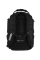 Рюкзак Tatami Rogue Back Pack