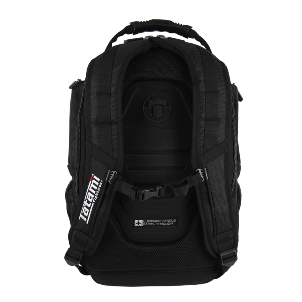 Рюкзак Tatami Rogue Back Pack
