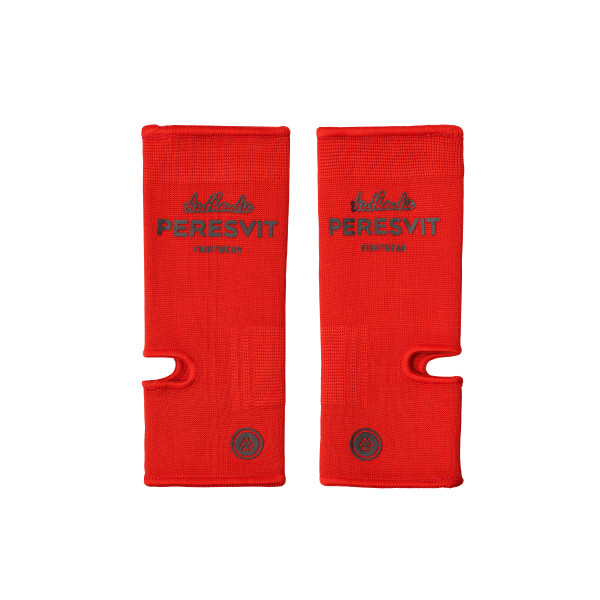 Захист гомілкостопу Peresvit Lighting Ankle Support Red