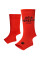 Захист гомілкостопу Peresvit Lighting Ankle Support Red