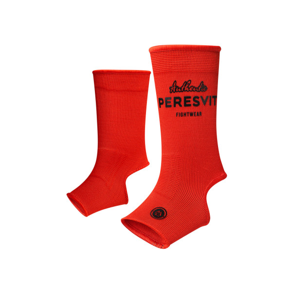 Захист гомілкостопу Peresvit Lighting Ankle Support Red