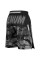 Шорти Venum Tactical Training Shorts Urban Camo Black