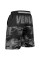 Шорти Venum Tactical Training Shorts Urban Camo Black