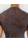 Рашгард UFC Venum FIGHT WEEK 4.0 Men's Short Sleeve Rashguards Dark Brown