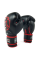 Боксерські рукавиці Rival RS4 Aero Sparring Gloves 2.0 Black