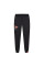 Штани Peresvit Vitchizna Fleece Pant