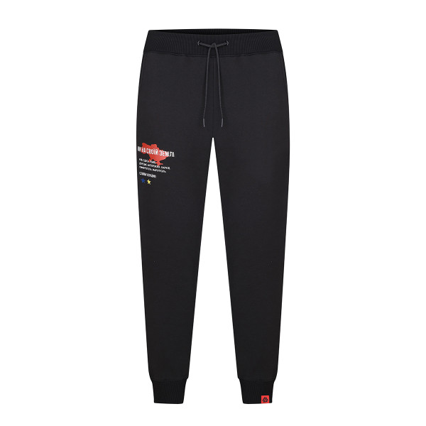 Штани Peresvit Vitchizna Fleece Pant