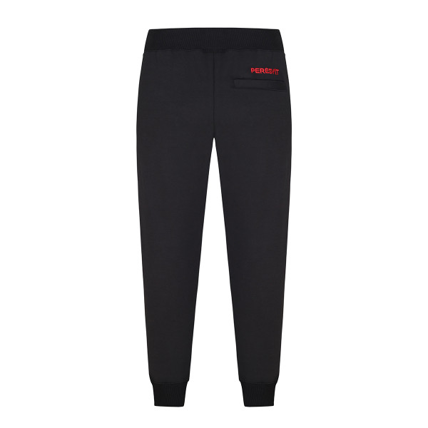 Штани Peresvit Vitchizna Fleece Pant