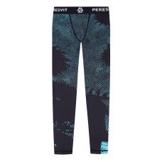 Дитячі лосини Peresvit Kids Keep Fighting Leggings
