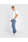 Спортивні штани Venum Attack 90 Tracksuit Pants Blue
