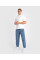 Спортивні штани Venum Attack 90 Tracksuit Pants Blue