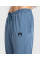 Спортивні штани Venum Attack 90 Tracksuit Pants Blue