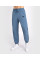 Спортивні штани Venum Attack 90 Tracksuit Pants Blue