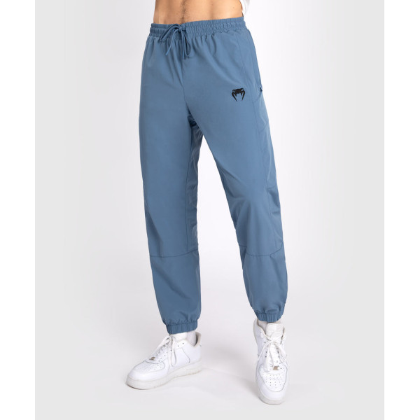 Спортивні штани Venum Attack 90 Tracksuit Pants Blue