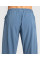 Спортивні штани Venum Attack 90 Tracksuit Pants Blue