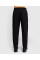 Штани Venum Paddock Joggers Black