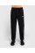 Штани Venum Paddock Joggers Black