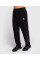 Штани Venum Paddock Joggers Black
