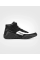 Борцівки Venum Elite Wrestling Shoes Black White