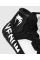 Борцівки Venum Elite Wrestling Shoes Black White
