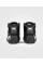 Борцівки Venum Elite Wrestling Shoes Black White