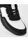 Борцівки Venum Elite Wrestling Shoes Black White
