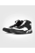 Борцівки Venum Elite Wrestling Shoes Black White