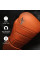 Боксерські рукавиці Hayabusa T3 Kanpeki Boxing Gloves Clay Orange