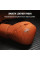 Боксерські рукавиці Hayabusa T3 Kanpeki Boxing Gloves Clay Orange