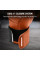 Боксерські рукавиці Hayabusa T3 Kanpeki Boxing Gloves Clay Orange