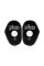 Лапи Fairtex Classic Pro Mitts Black White