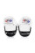 Лапи Fairtex Classic Pro Mitts Black White
