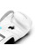 Боксерські рукавиці Hayabusa T3 Boxing Gloves White Iridescent
