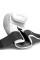 Боксерські рукавиці Hayabusa T3 Boxing Gloves White Iridescent